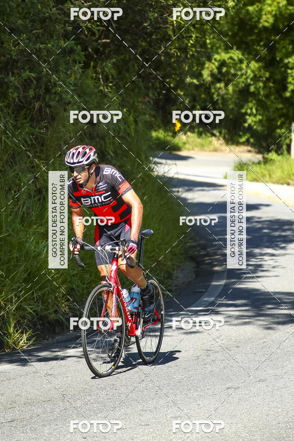 Buy your photos of the eventBlitz Letape 2018  on Fotop