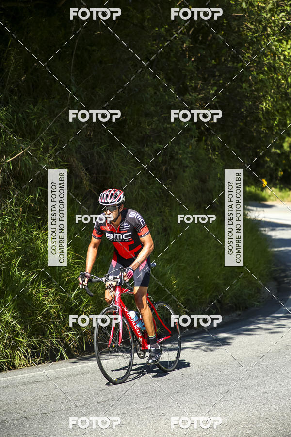 Buy your photos of the eventBlitz Letape 2018  on Fotop