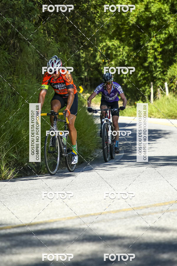 Buy your photos of the eventBlitz Letape 2018  on Fotop