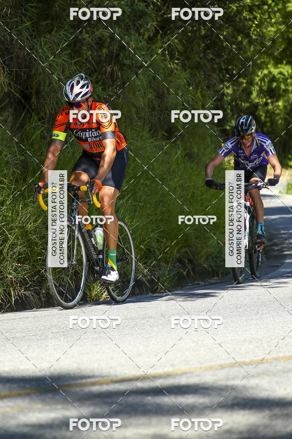 Buy your photos of the eventBlitz Letape 2018  on Fotop