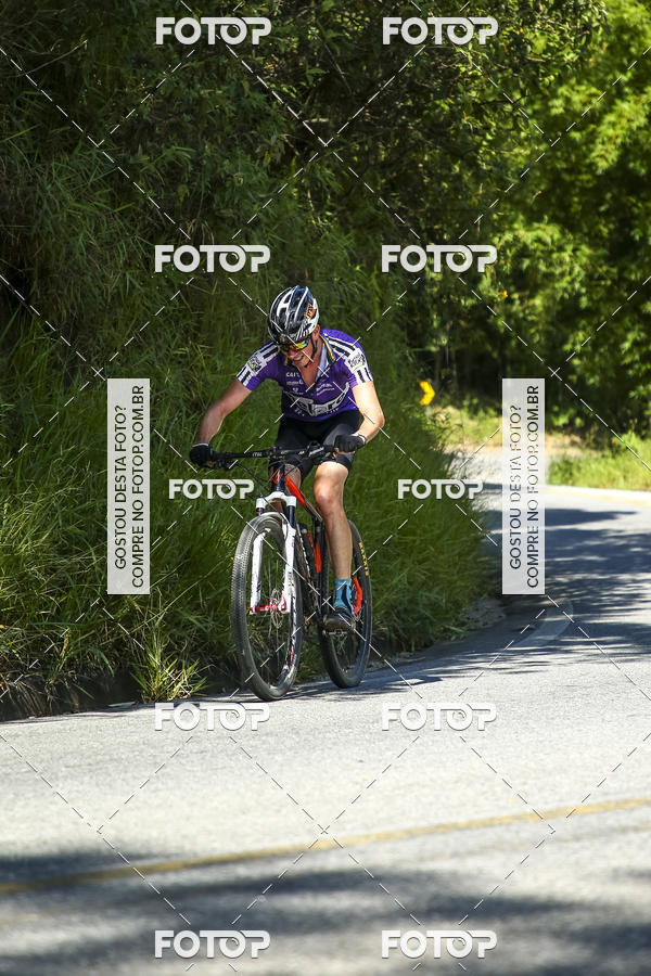 Buy your photos of the eventBlitz Letape 2018  on Fotop