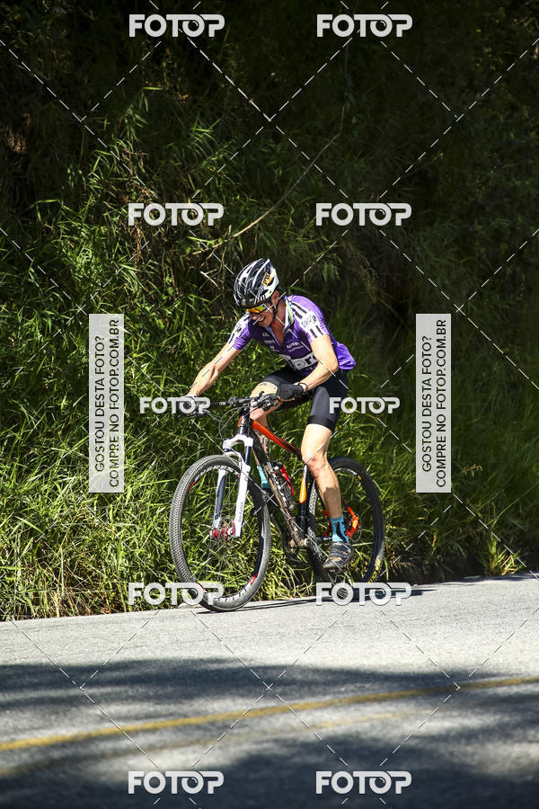Buy your photos of the eventBlitz Letape 2018  on Fotop