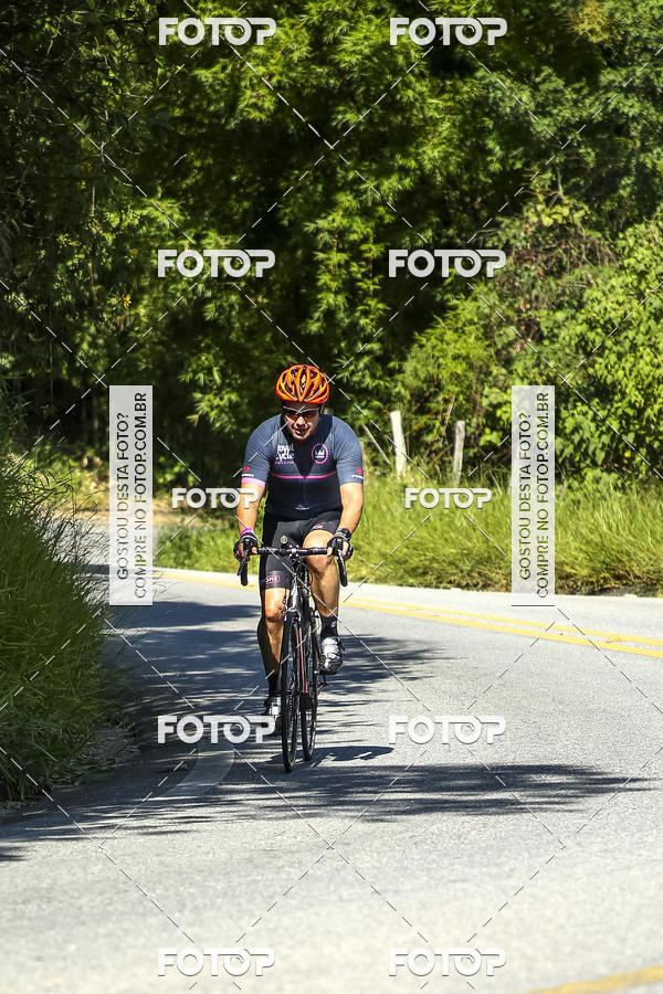 Buy your photos of the eventBlitz Letape 2018  on Fotop