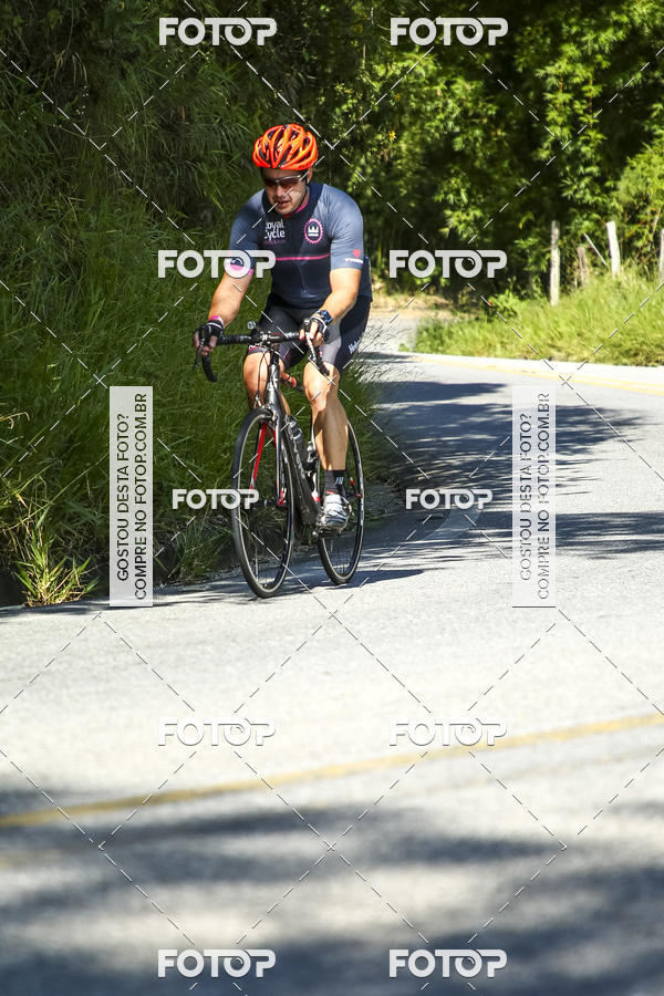 Buy your photos of the eventBlitz Letape 2018  on Fotop