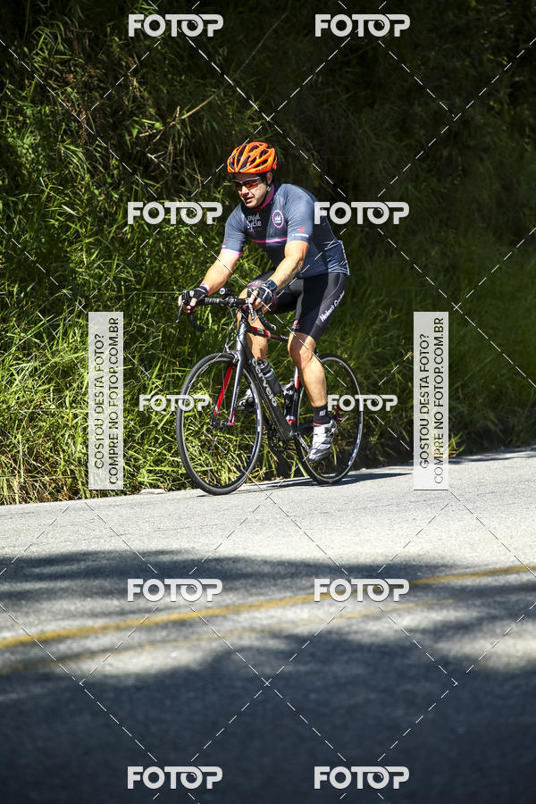 Buy your photos of the eventBlitz Letape 2018  on Fotop