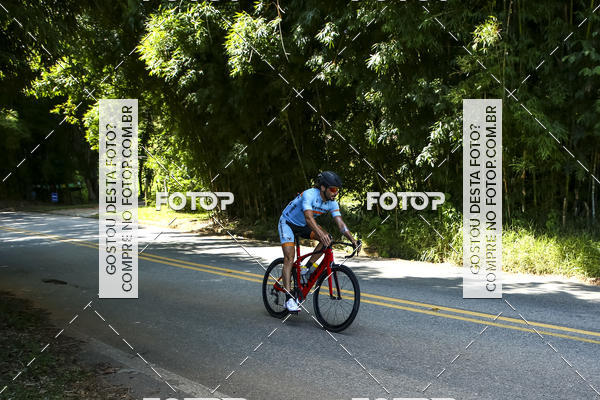 Buy your photos of the eventBlitz Letape 2018  on Fotop
