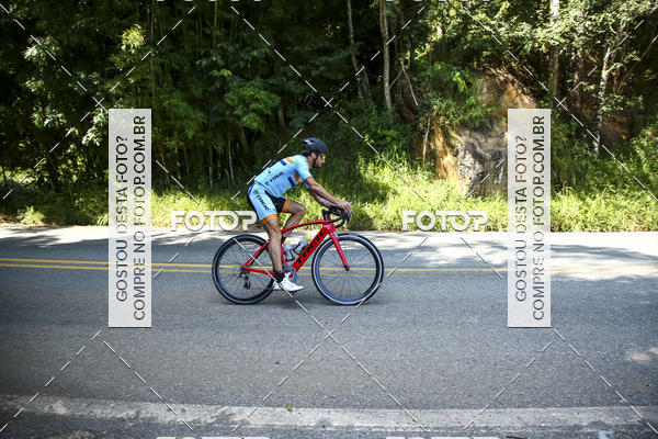 Buy your photos of the eventBlitz Letape 2018  on Fotop