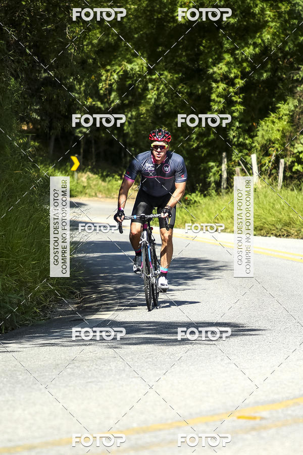 Buy your photos of the eventBlitz Letape 2018  on Fotop