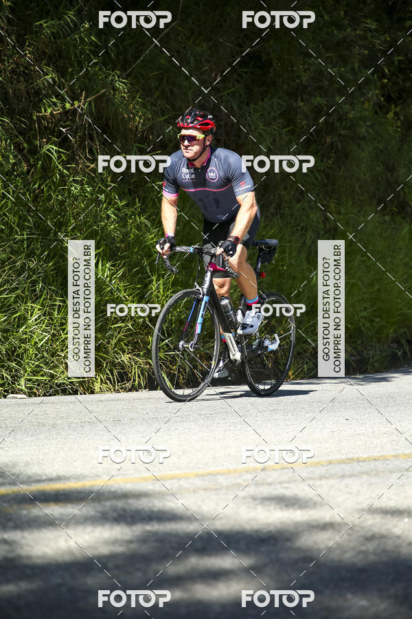 Buy your photos of the eventBlitz Letape 2018  on Fotop