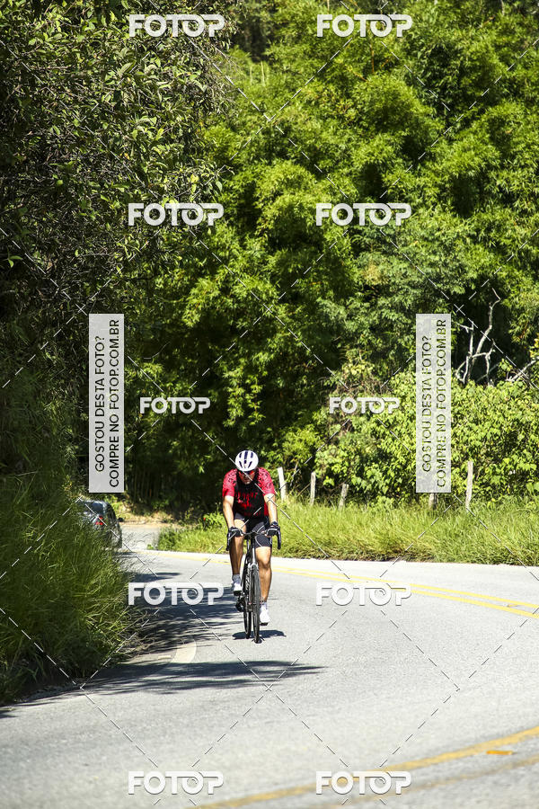 Buy your photos of the eventBlitz Letape 2018  on Fotop