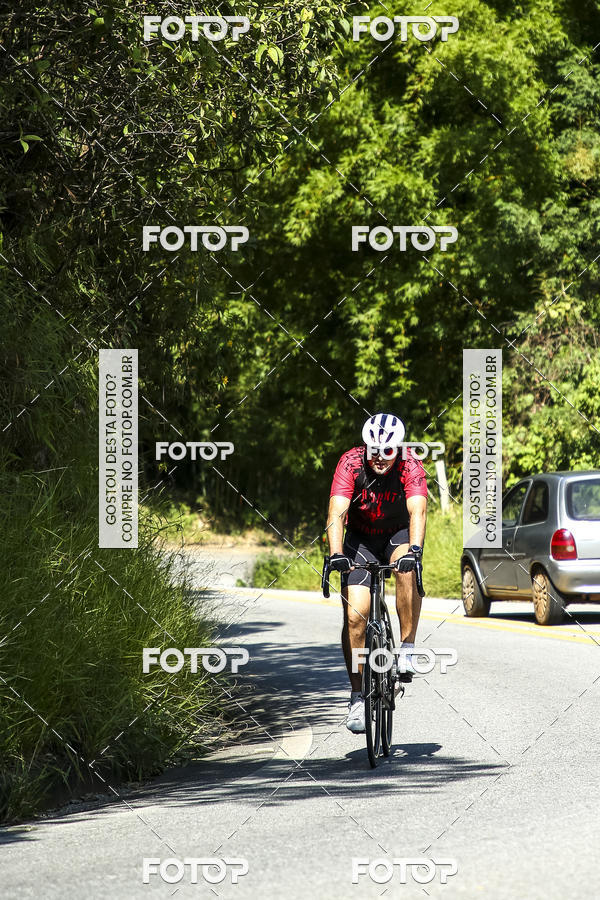 Buy your photos of the eventBlitz Letape 2018  on Fotop