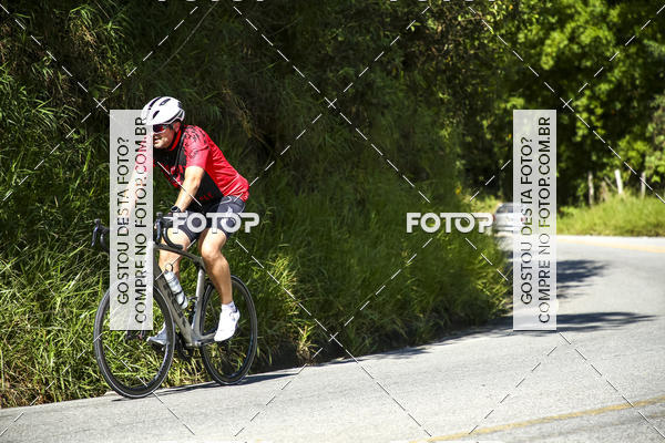 Buy your photos of the eventBlitz Letape 2018  on Fotop