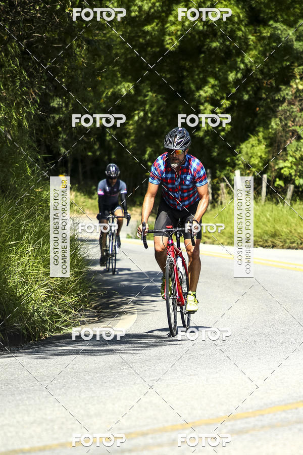 Buy your photos of the eventBlitz Letape 2018  on Fotop