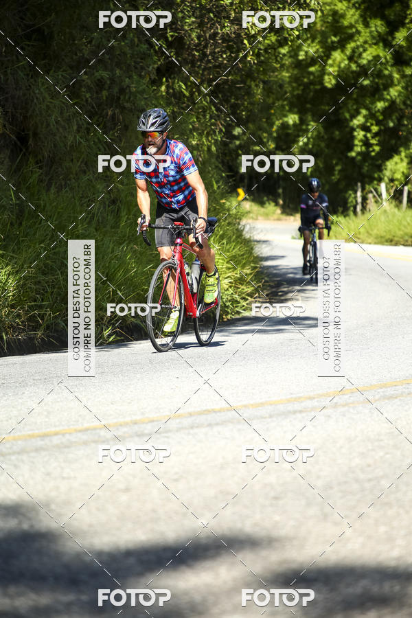 Buy your photos of the eventBlitz Letape 2018  on Fotop