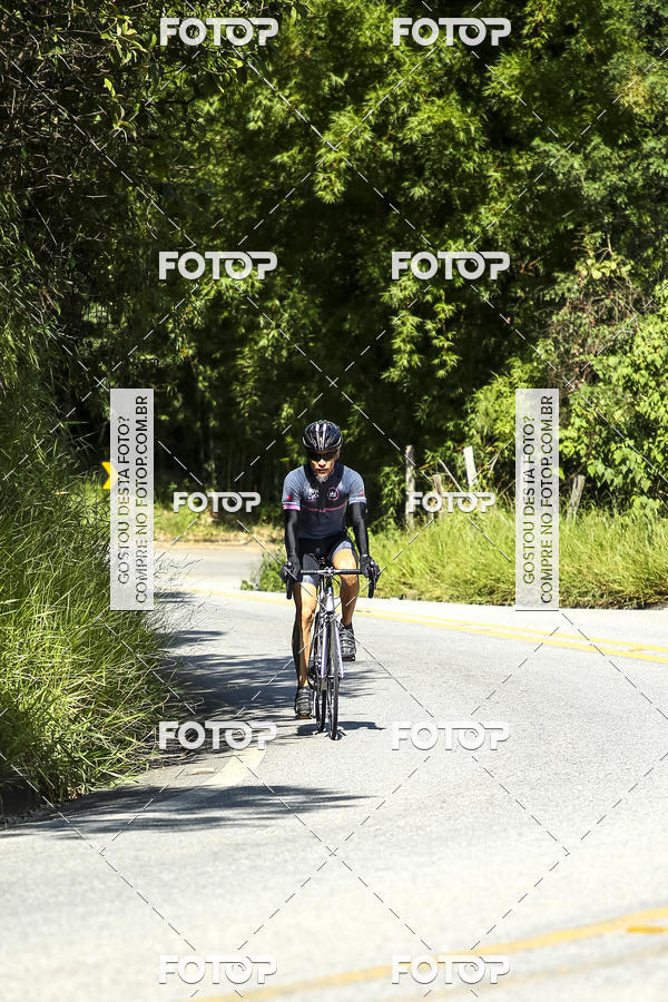 Buy your photos of the eventBlitz Letape 2018  on Fotop