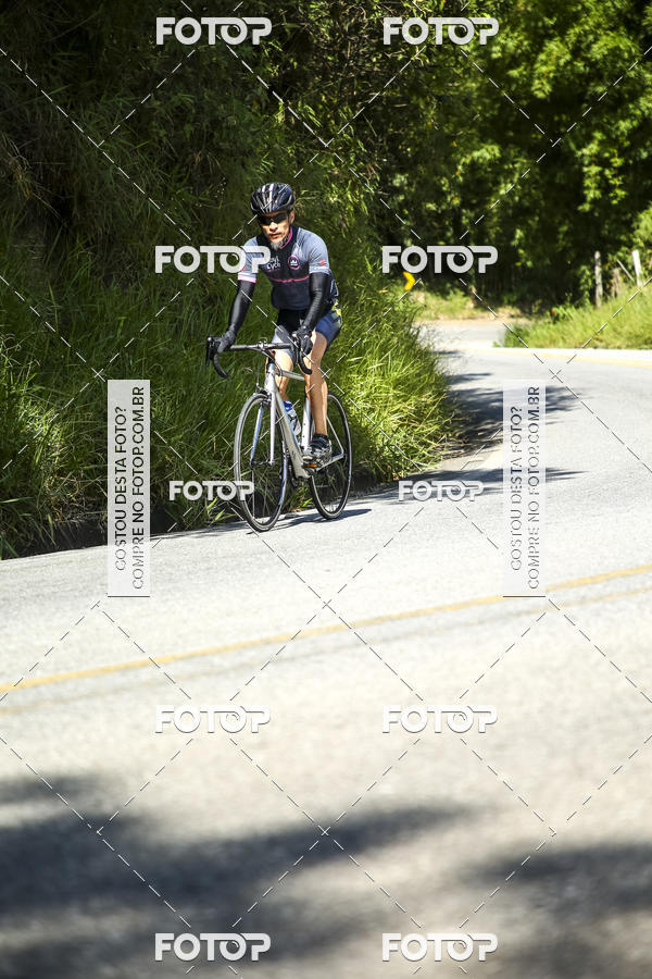 Buy your photos of the eventBlitz Letape 2018  on Fotop