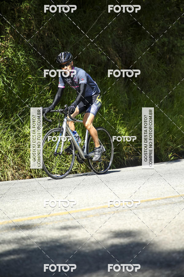 Buy your photos of the eventBlitz Letape 2018  on Fotop