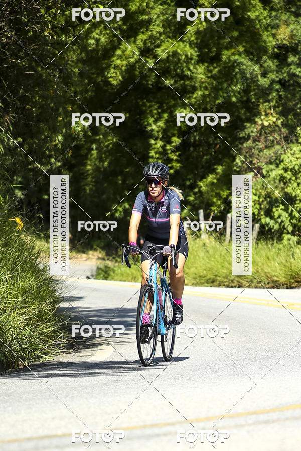 Buy your photos of the eventBlitz Letape 2018  on Fotop