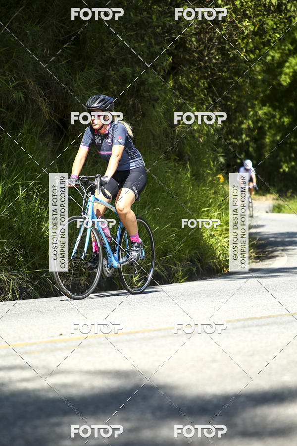 Buy your photos of the eventBlitz Letape 2018  on Fotop