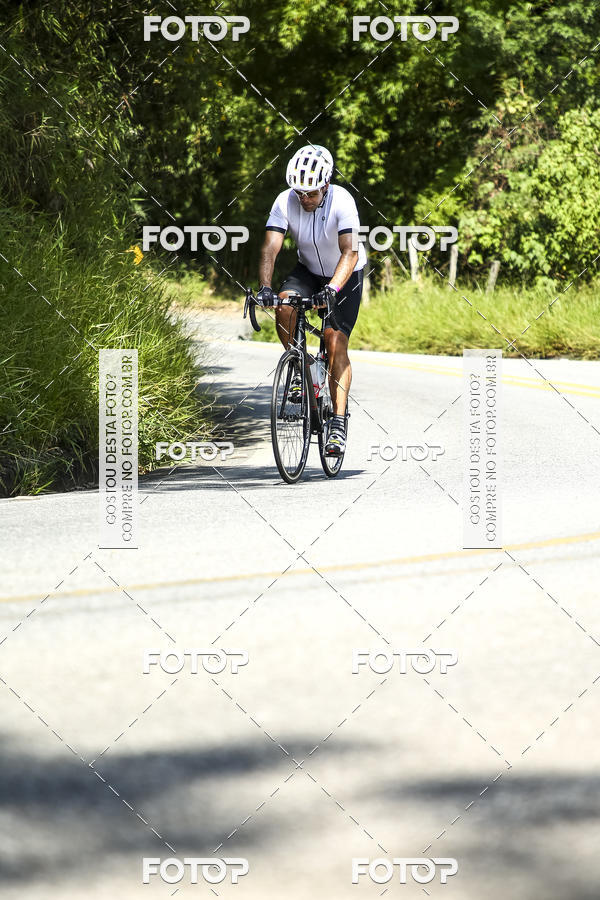 Buy your photos of the eventBlitz Letape 2018  on Fotop