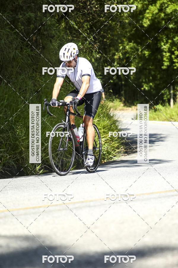 Buy your photos of the eventBlitz Letape 2018  on Fotop