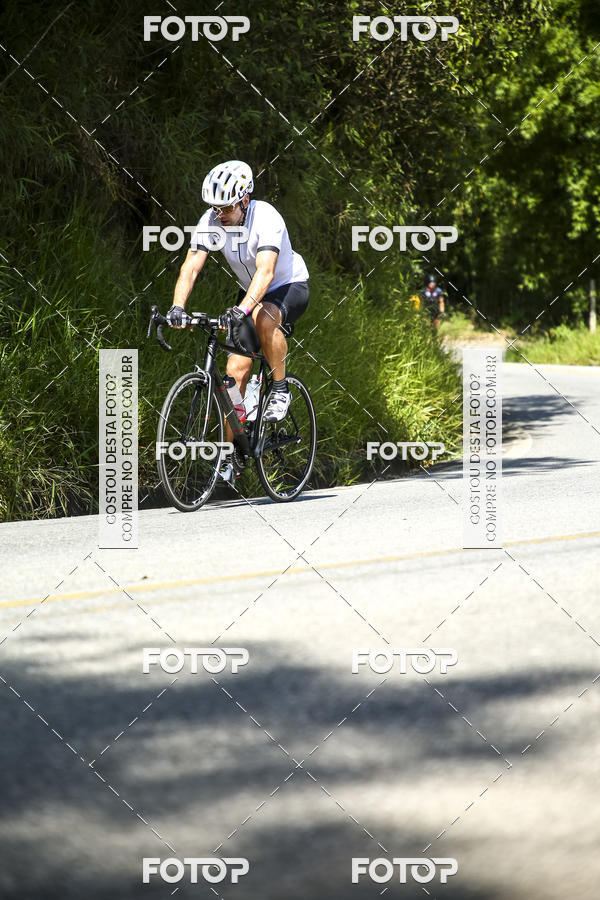 Buy your photos of the eventBlitz Letape 2018  on Fotop