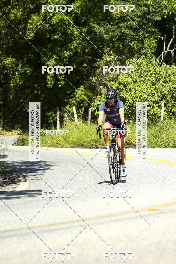 Buy your photos of the eventBlitz Letape 2018  on Fotop
