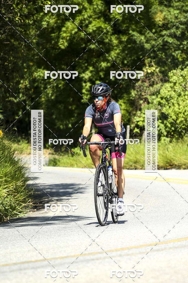 Buy your photos of the eventBlitz Letape 2018  on Fotop