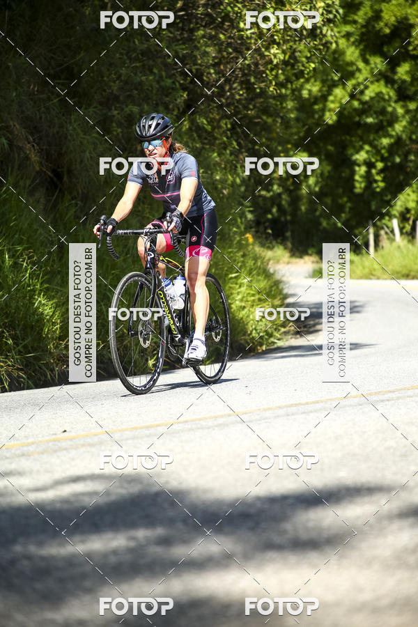 Buy your photos of the eventBlitz Letape 2018  on Fotop
