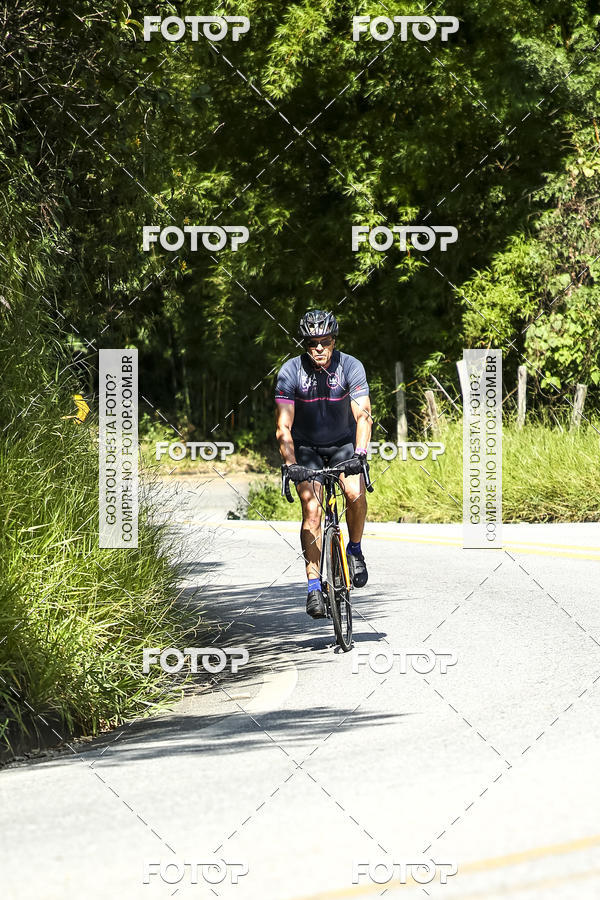 Buy your photos of the eventBlitz Letape 2018  on Fotop