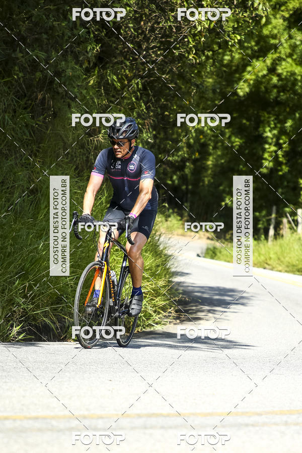 Buy your photos of the eventBlitz Letape 2018  on Fotop
