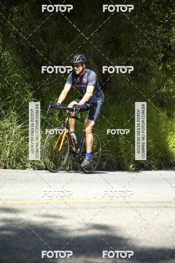Buy your photos of the eventBlitz Letape 2018  on Fotop