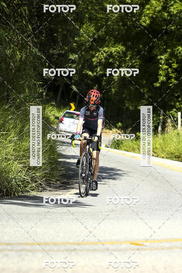 Buy your photos of the eventBlitz Letape 2018  on Fotop