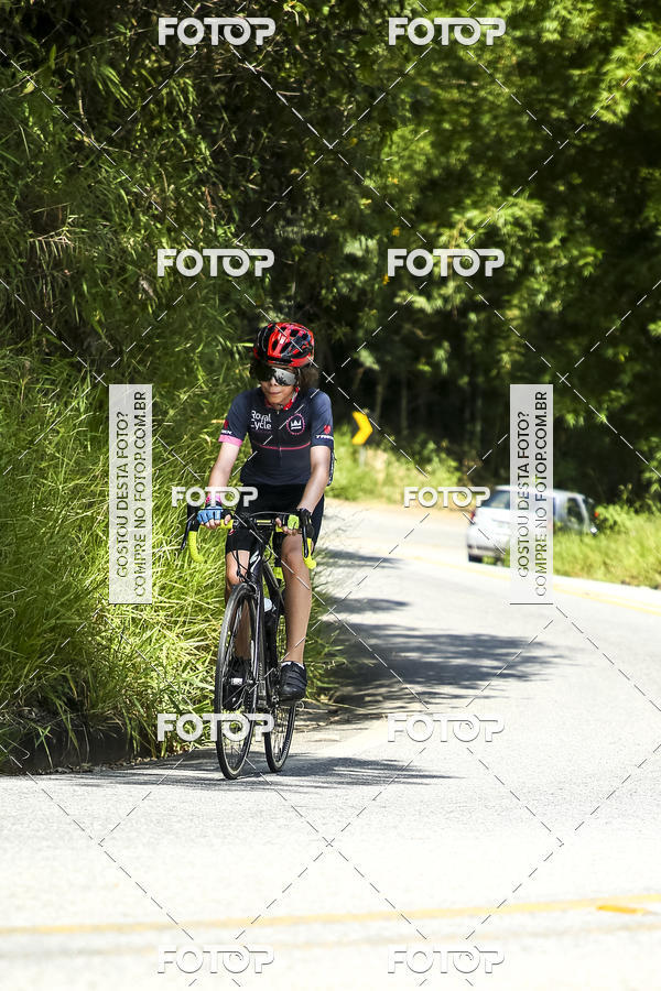 Buy your photos of the eventBlitz Letape 2018  on Fotop