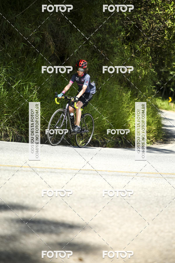 Buy your photos of the eventBlitz Letape 2018  on Fotop