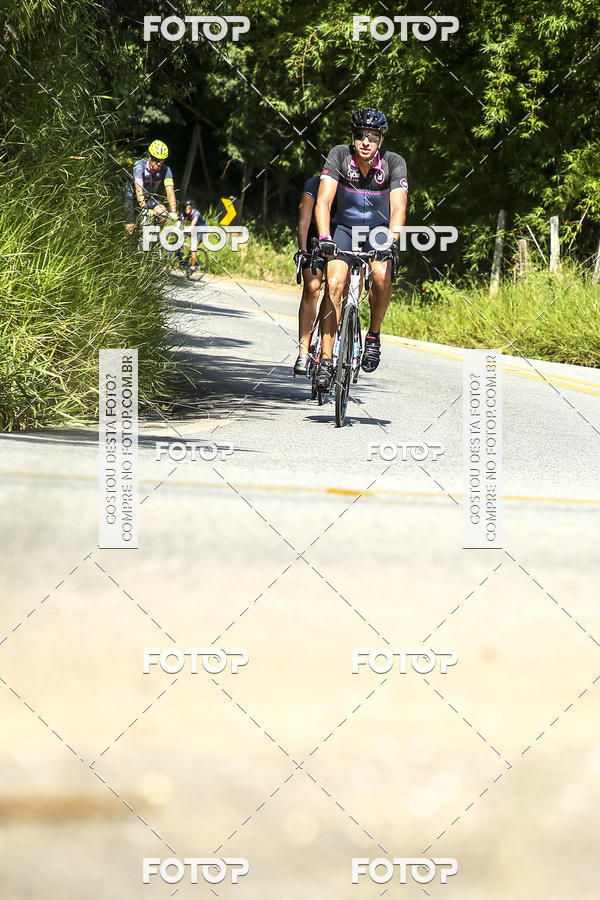 Buy your photos of the eventBlitz Letape 2018  on Fotop