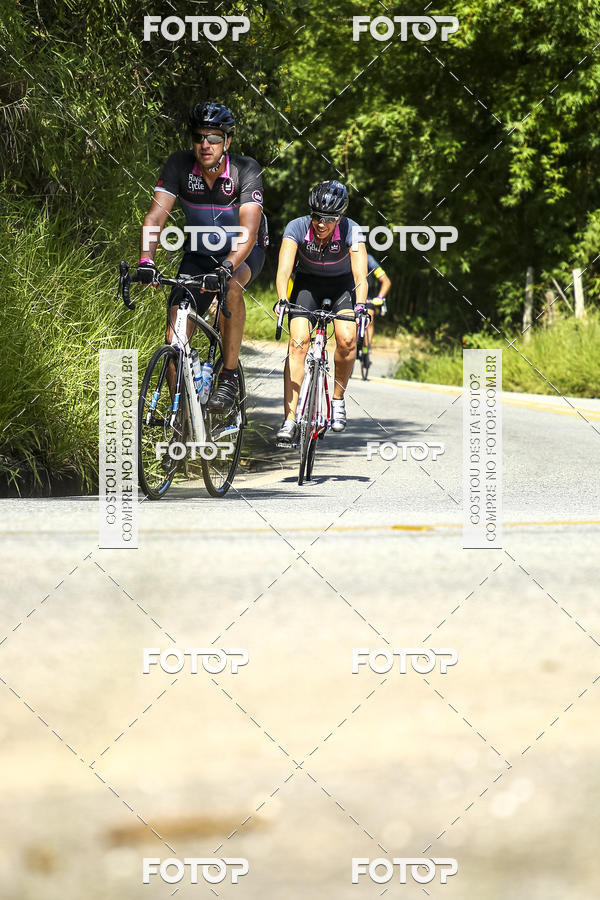 Buy your photos of the eventBlitz Letape 2018  on Fotop