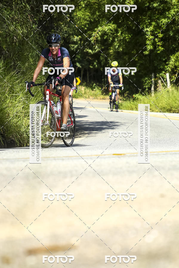 Buy your photos of the eventBlitz Letape 2018  on Fotop