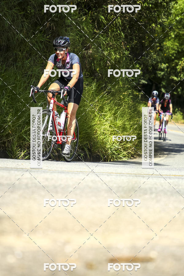 Buy your photos of the eventBlitz Letape 2018  on Fotop