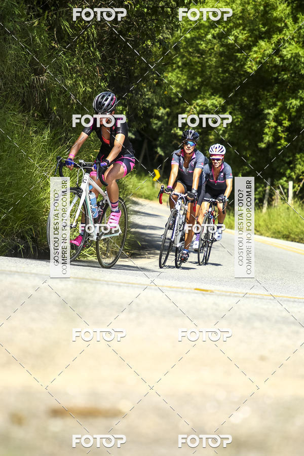 Buy your photos of the eventBlitz Letape 2018  on Fotop