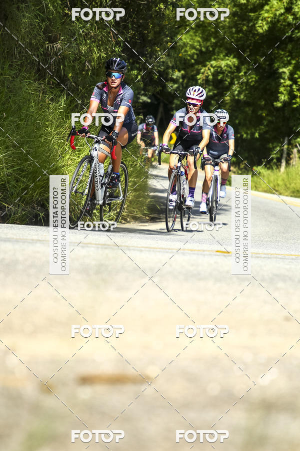 Buy your photos of the eventBlitz Letape 2018  on Fotop