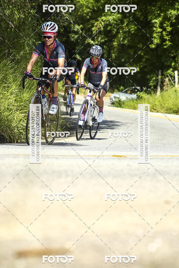 Buy your photos of the eventBlitz Letape 2018  on Fotop