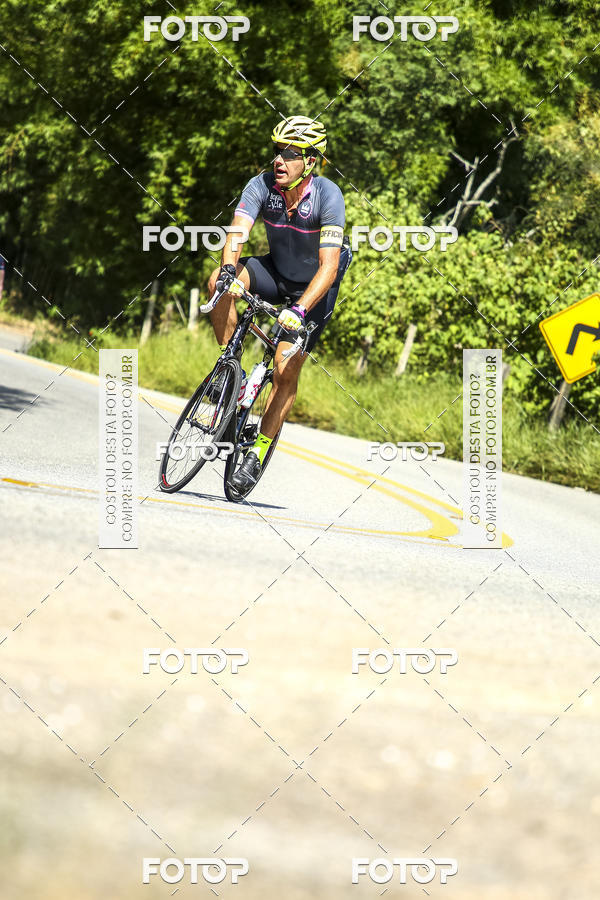 Buy your photos of the eventBlitz Letape 2018  on Fotop
