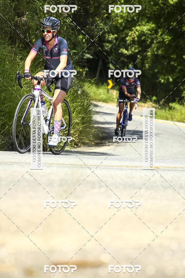 Buy your photos of the eventBlitz Letape 2018  on Fotop