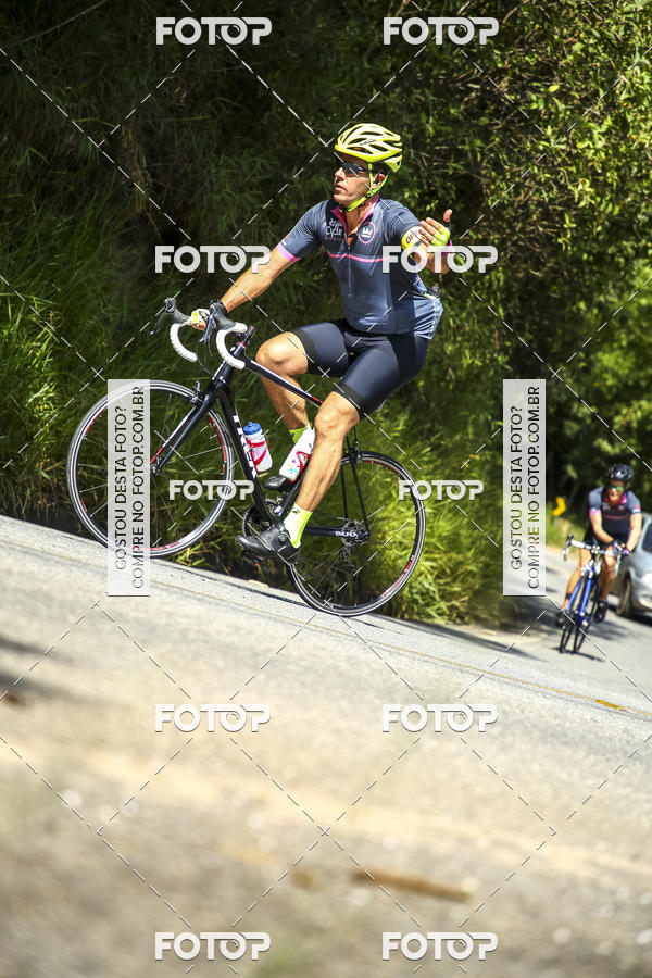 Buy your photos of the eventBlitz Letape 2018  on Fotop