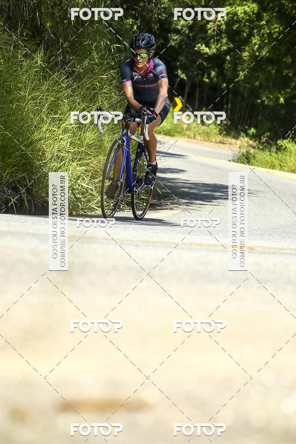 Buy your photos of the eventBlitz Letape 2018  on Fotop