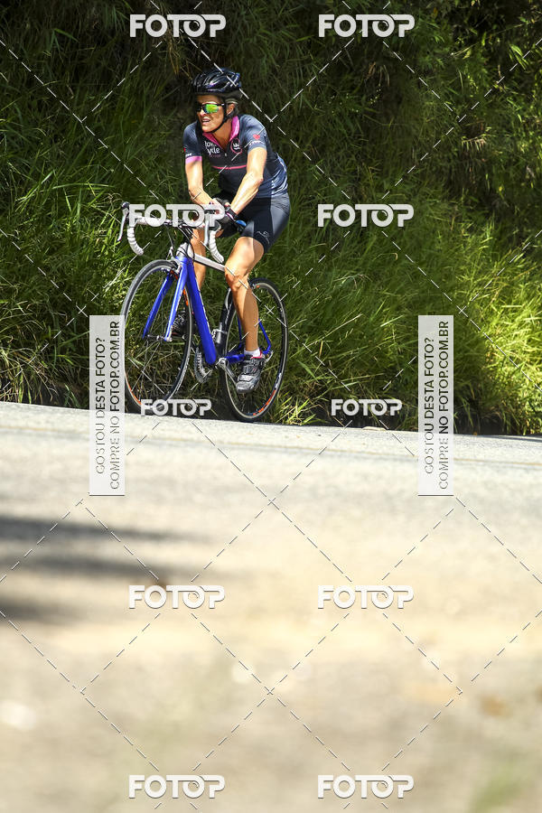Buy your photos of the eventBlitz Letape 2018  on Fotop