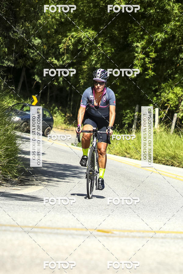 Buy your photos of the eventBlitz Letape 2018  on Fotop