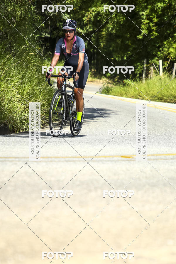 Buy your photos of the eventBlitz Letape 2018  on Fotop