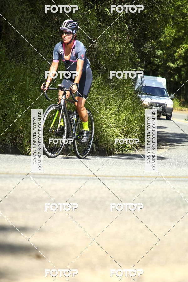 Buy your photos of the eventBlitz Letape 2018  on Fotop